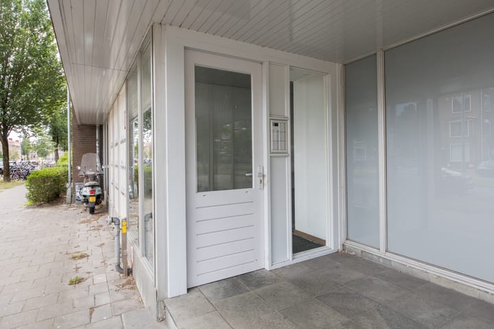 Foto 42 van Oudenoord 514