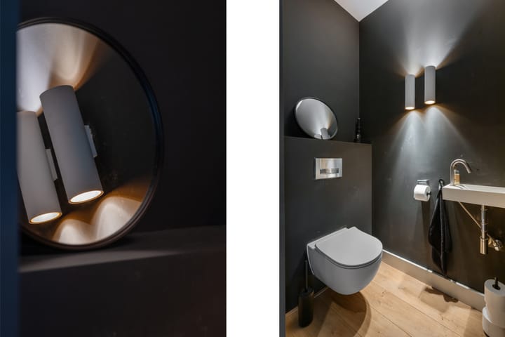 Foto 25 van Zeemansstraat 8-B