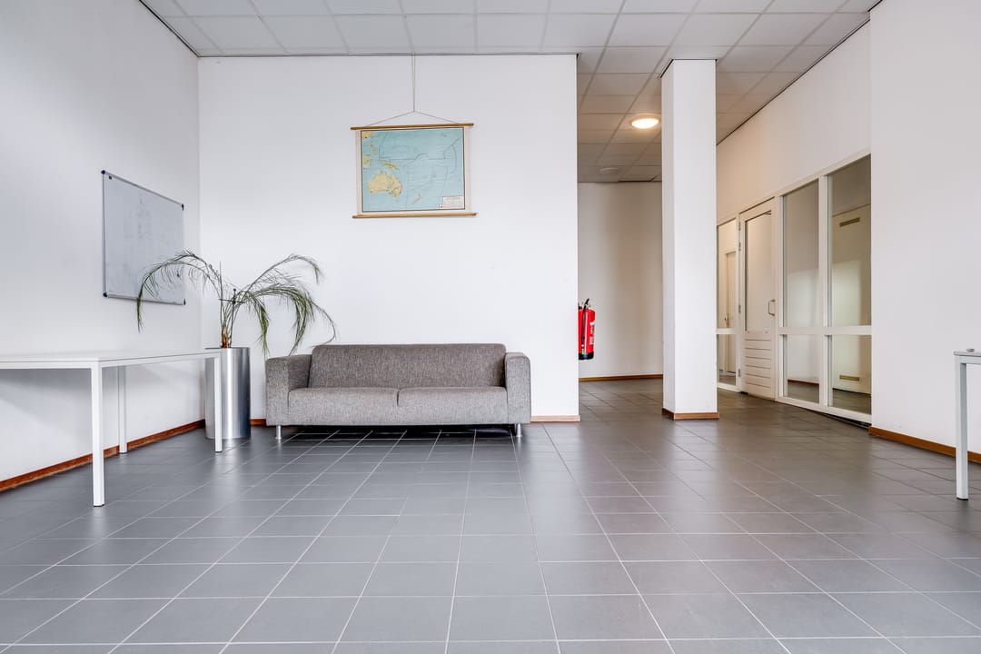 Photo 38 of Oudenoord 514