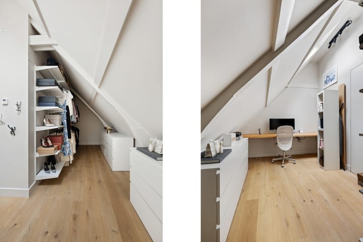 Foto 22 van Zeemansstraat 8-B