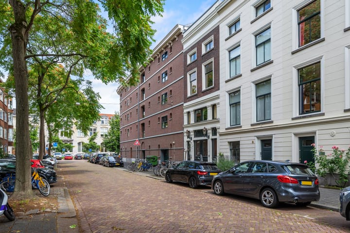 Foto 26 van Zeemansstraat 8-B