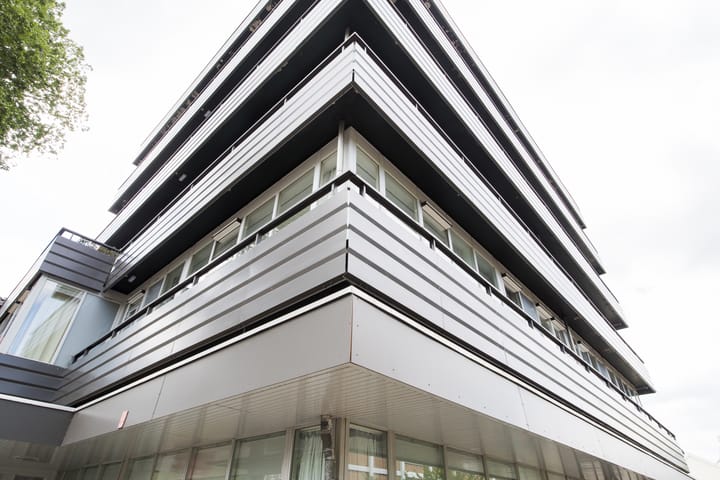 Foto 45 van Oudenoord 514