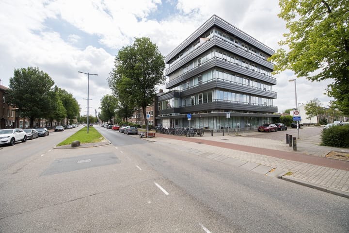 Foto 47 van Oudenoord 514