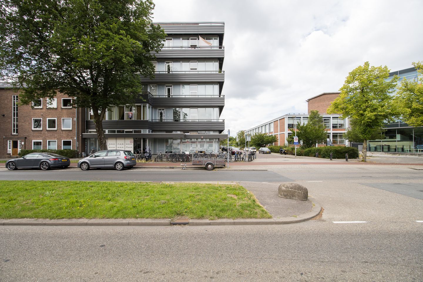 Photo 49 of Oudenoord 514
