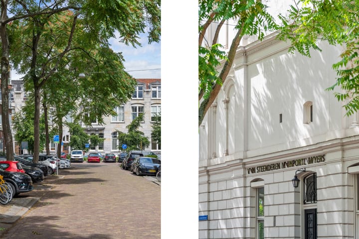 Foto 27 van Zeemansstraat 8-B