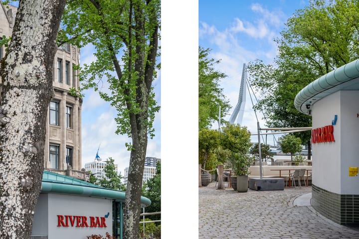 Foto 28 van Zeemansstraat 8-B