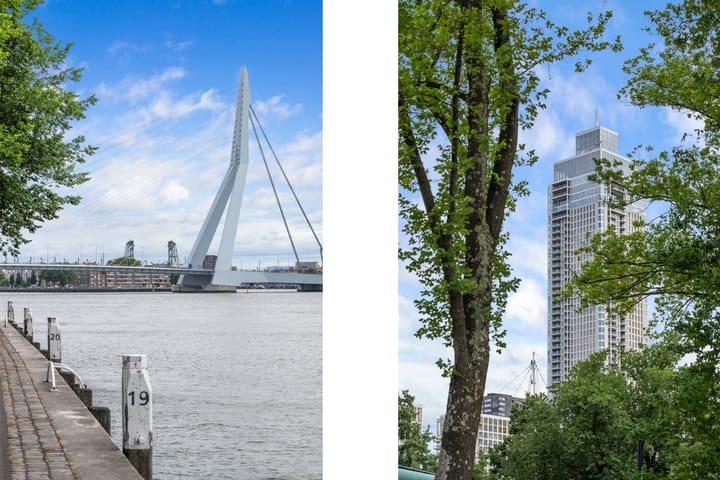 Foto 29 van Zeemansstraat 8-B