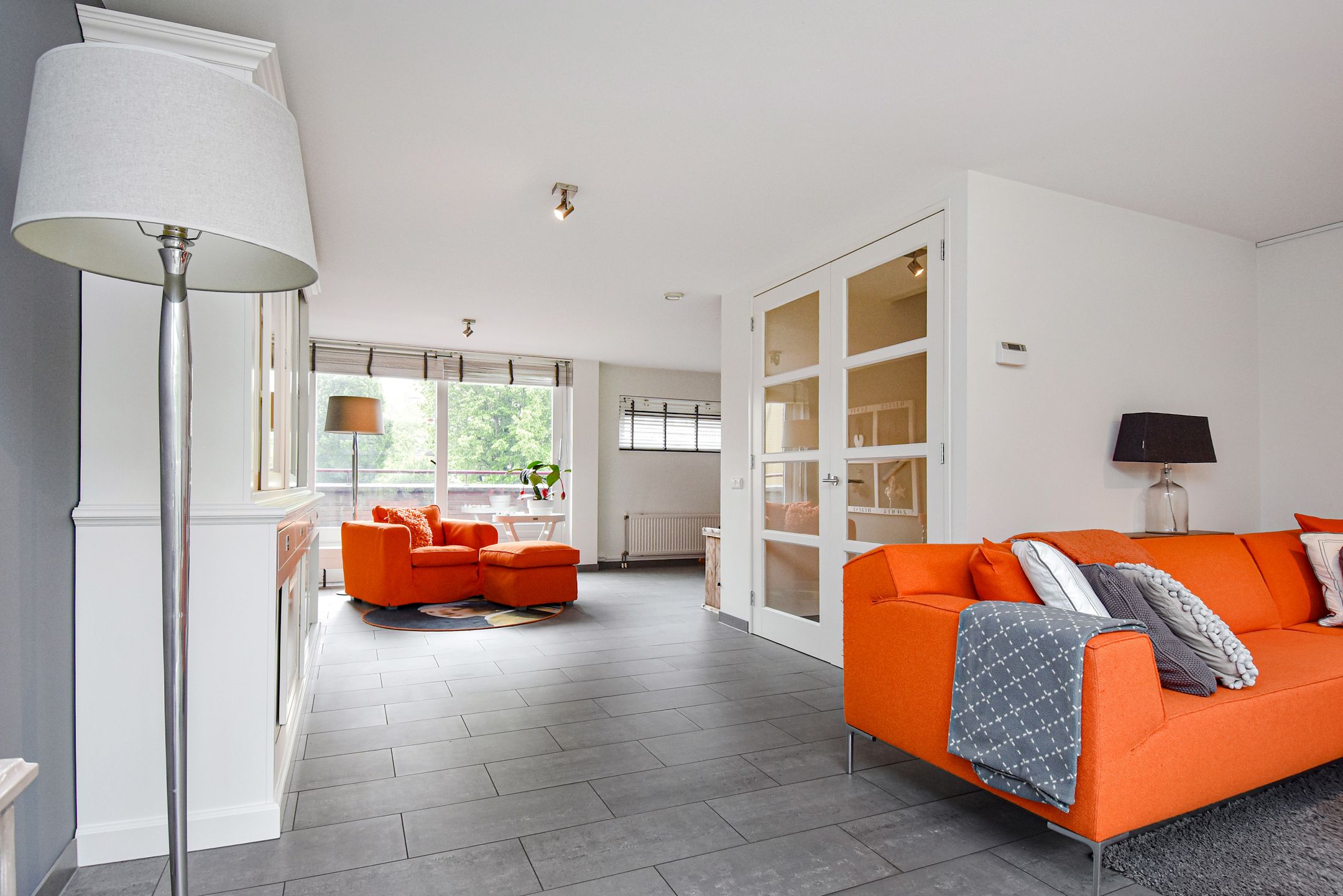 Photo 3 of Wengéhout 26