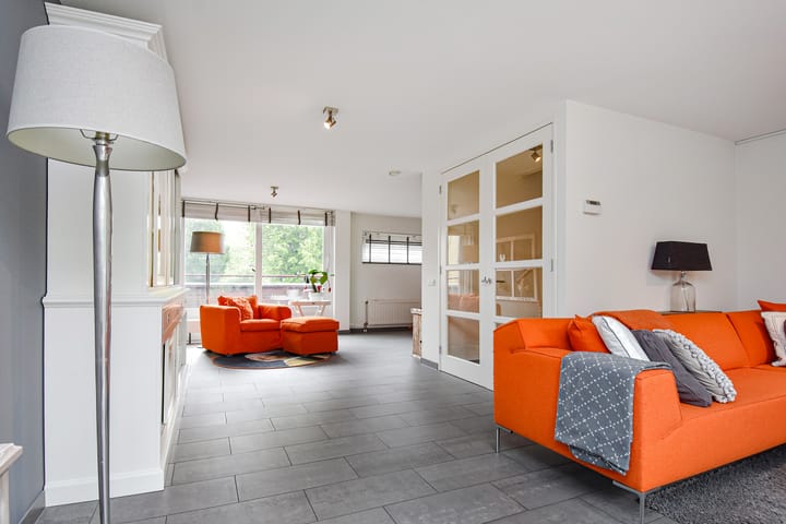 Photo 3 of Wengéhout 26