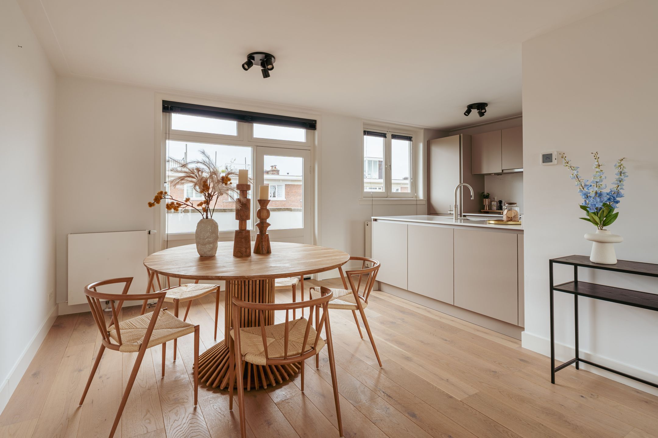 Foto 6 van Kribbestraat 57-2