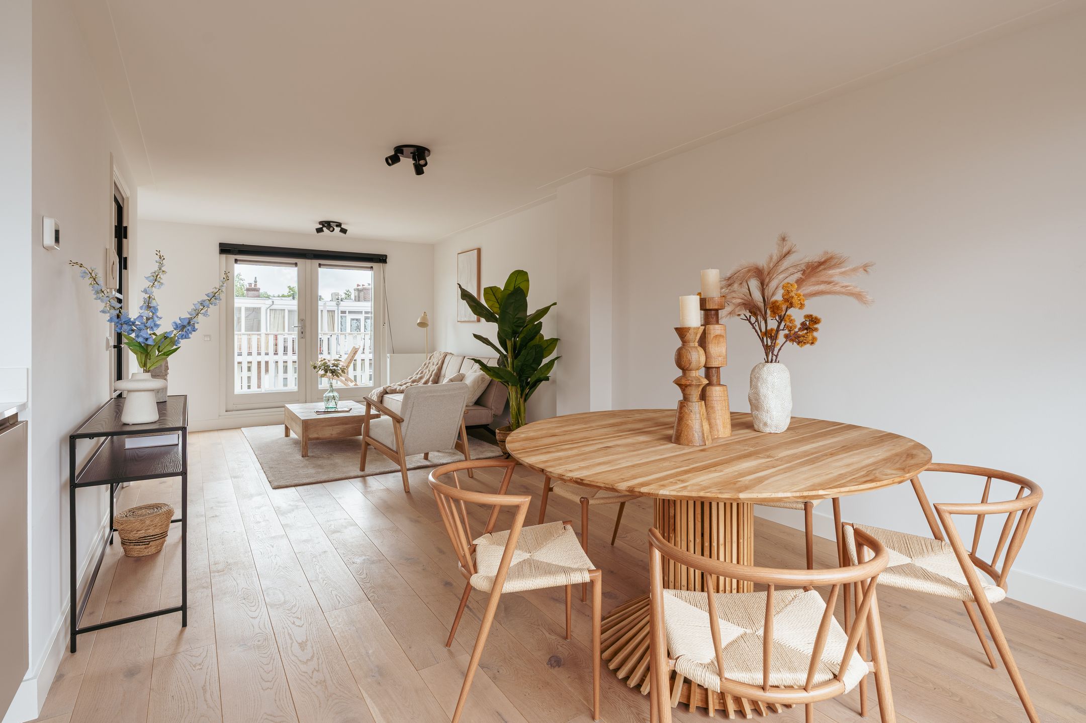 Foto 9 van Kribbestraat 57-2