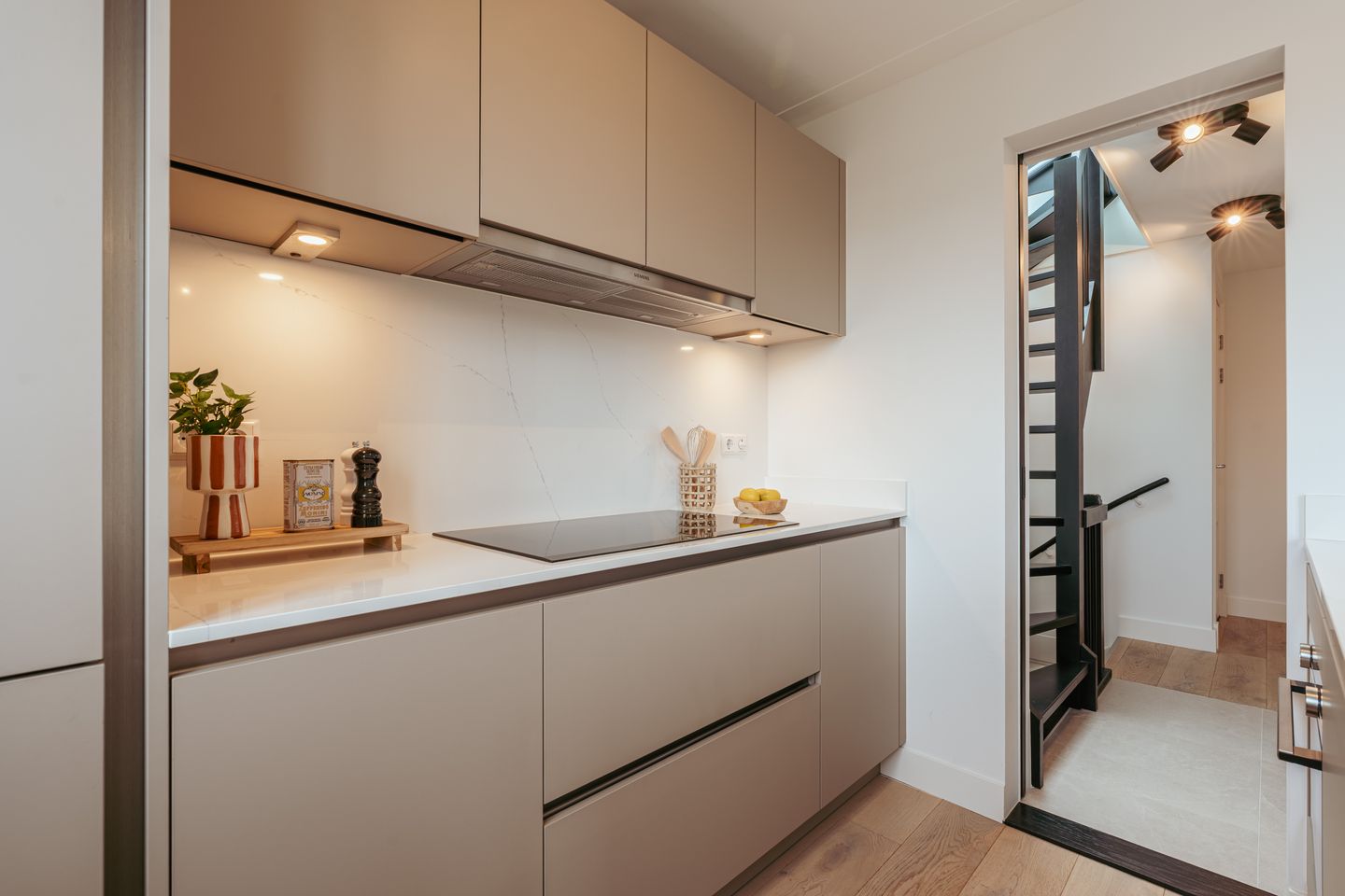 Foto 14 van Kribbestraat 57-2