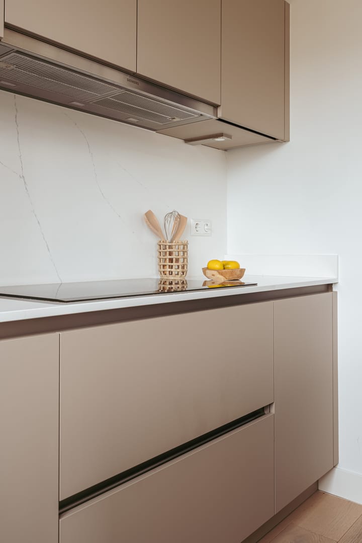 Foto 16 van Kribbestraat 57-2