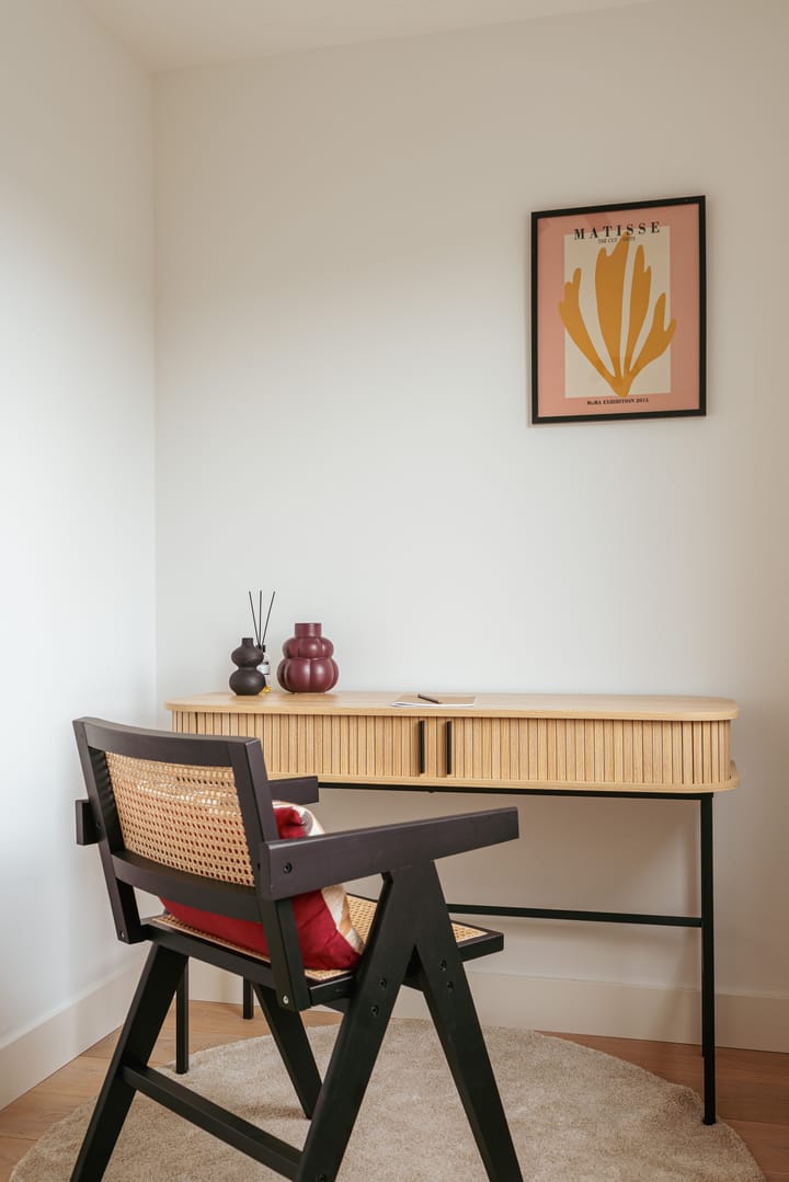 Foto 22 van Kribbestraat 57-2