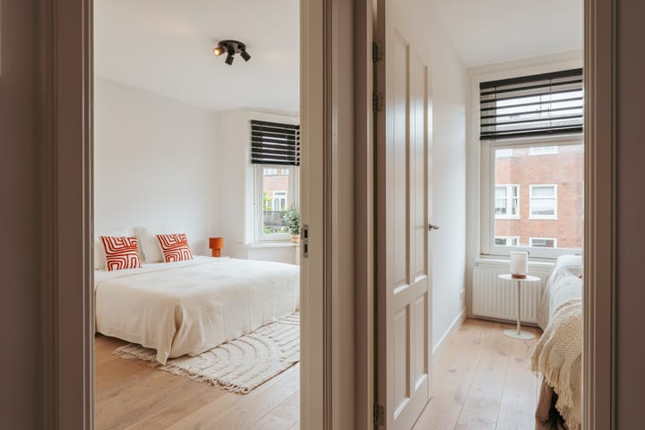 Foto 24 van Kribbestraat 57-2