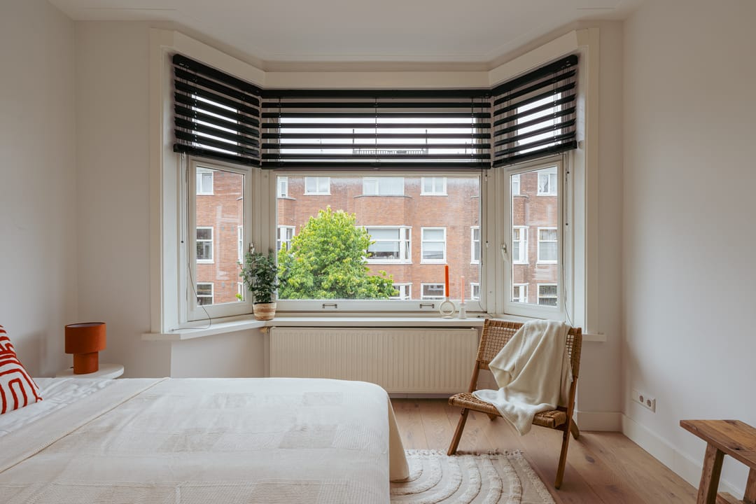 Foto 26 van Kribbestraat 57-2