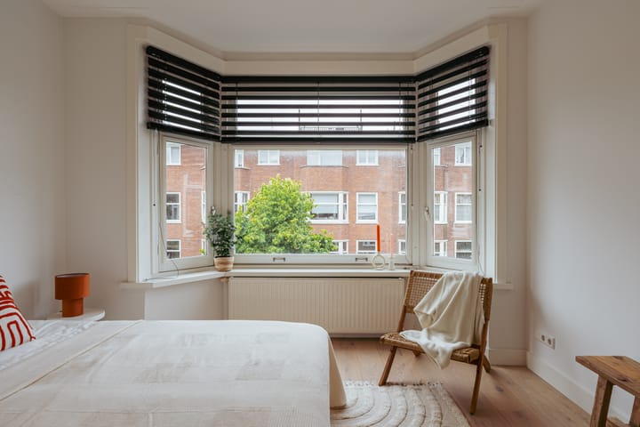 Foto 26 van Kribbestraat 57-2