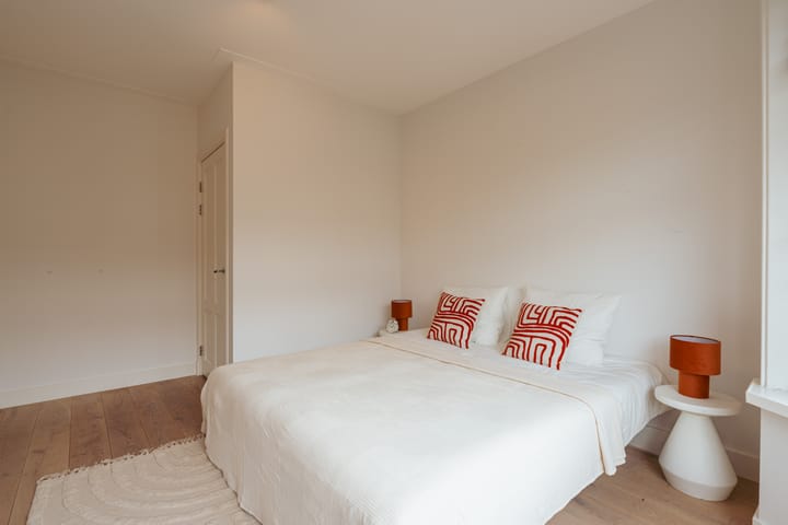 Foto 27 van Kribbestraat 57-2