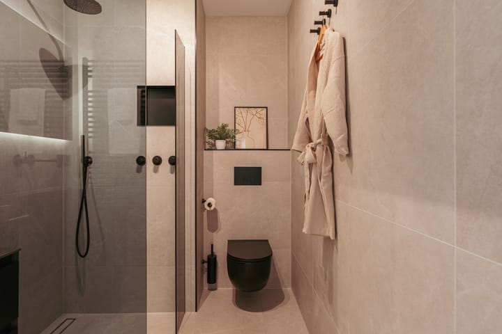 Foto 32 van Kribbestraat 57-2