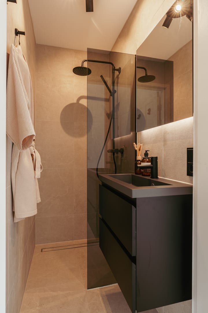 Foto 33 van Kribbestraat 57-2