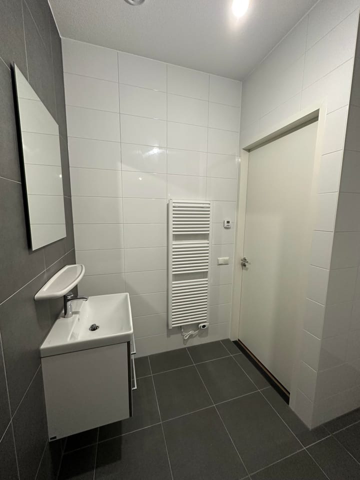 Foto 5 van De Cassij 30-A09