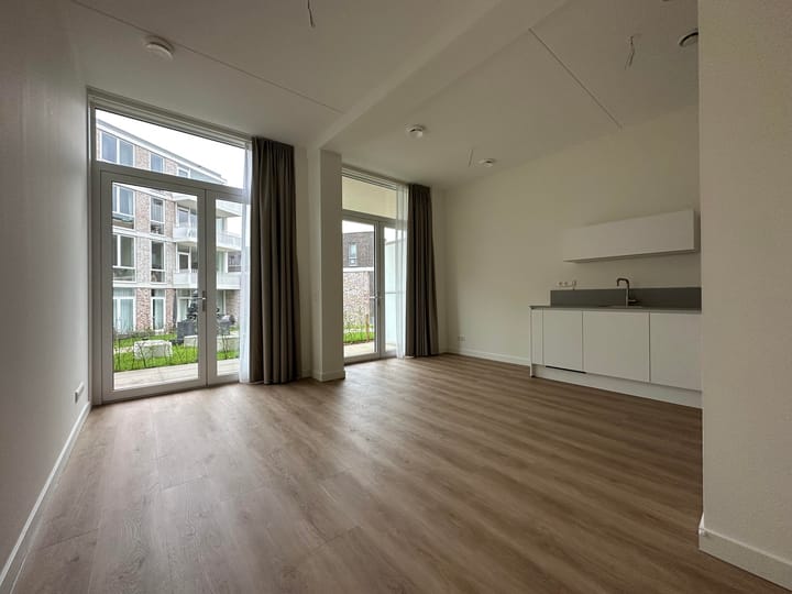 Foto 2 van De Cassij 30-A09