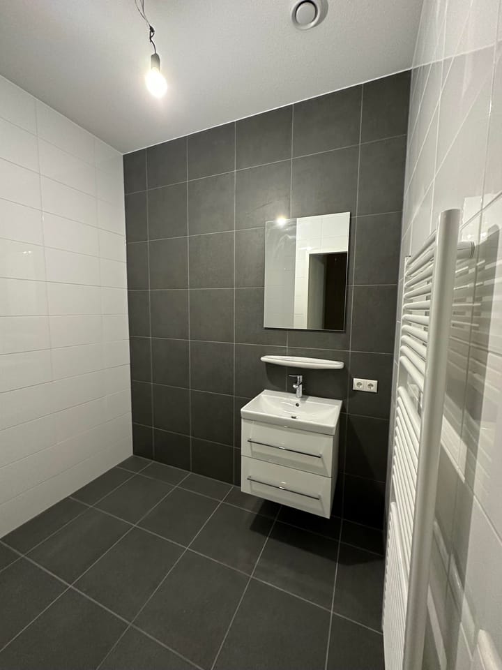 Foto 6 van De Cassij 30-A09