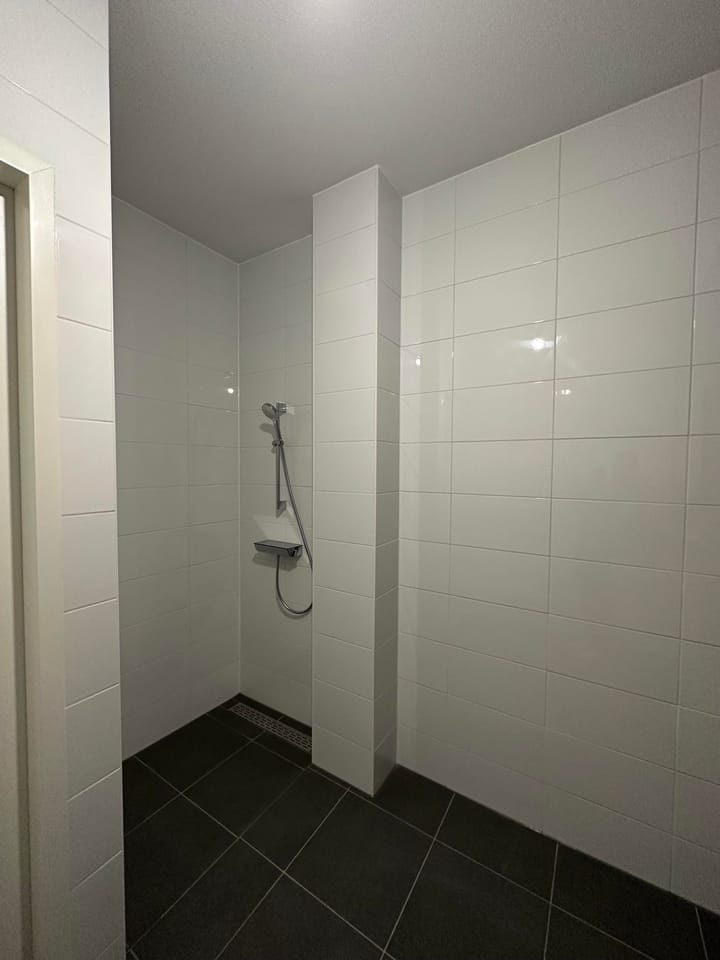 Foto 7 van De Cassij 30-A09