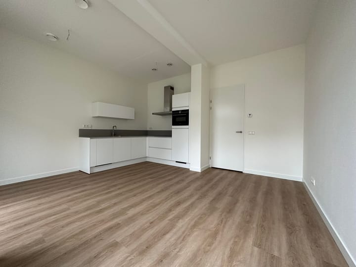 Foto 3 van De Cassij 30-A09