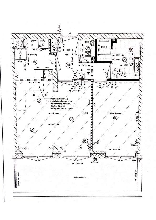 Foto 9 van De Cassij 30-A09