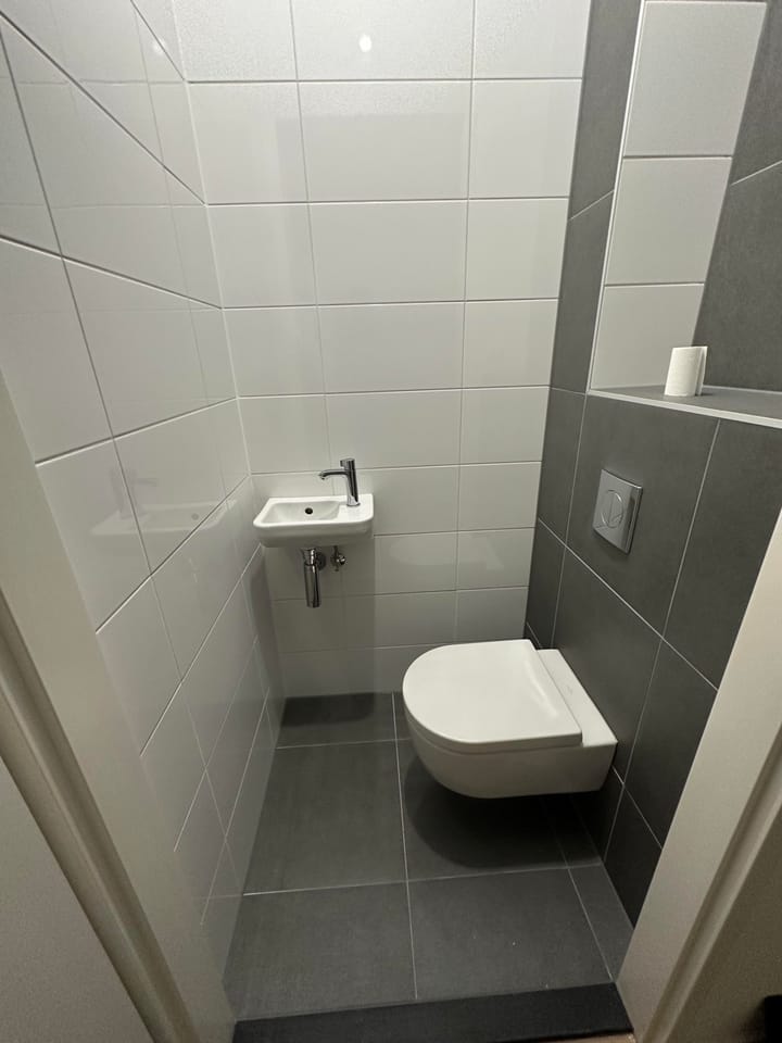 Foto 8 van De Cassij 30-A09