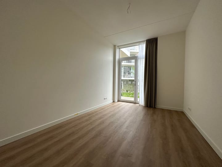 Foto 4 van De Cassij 30-A09