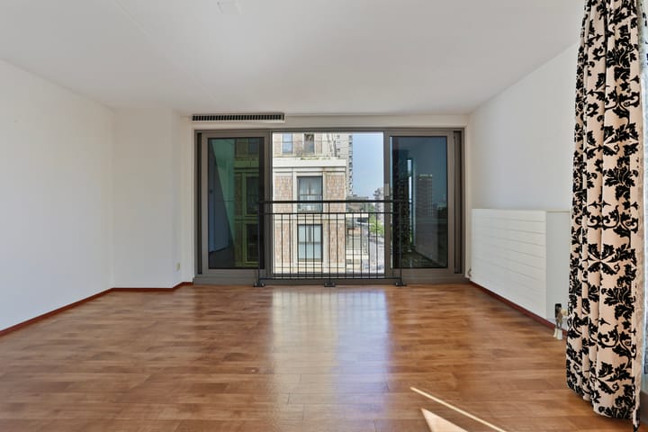 Photo 2 of Grote Beer 127