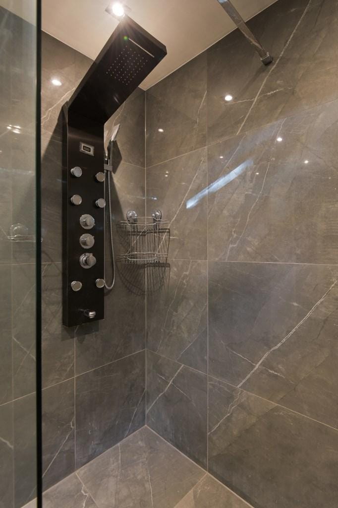 Foto 19 van Adamsstraat 3