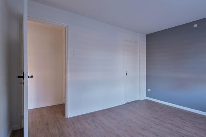 Foto 14 van Adamsstraat 3