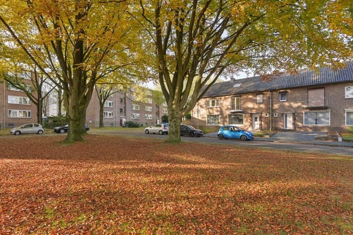 Foto 24 van Adamsstraat 3