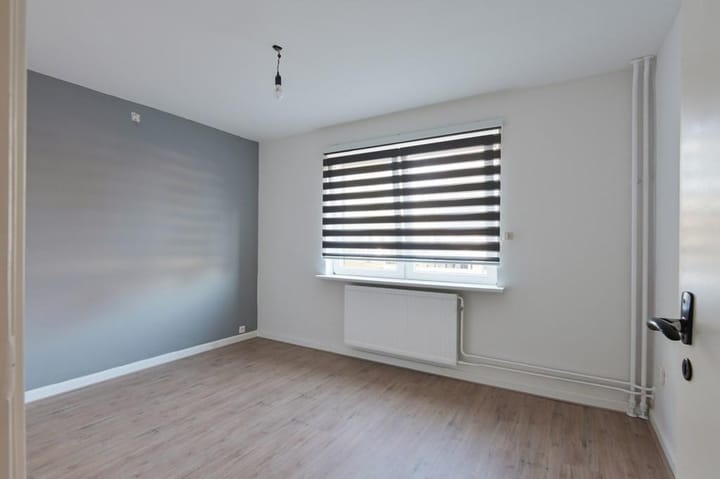 Foto 12 van Adamsstraat 3