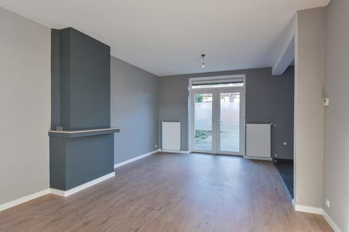 Foto 8 van Adamsstraat 3