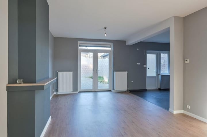 Foto 9 van Adamsstraat 3