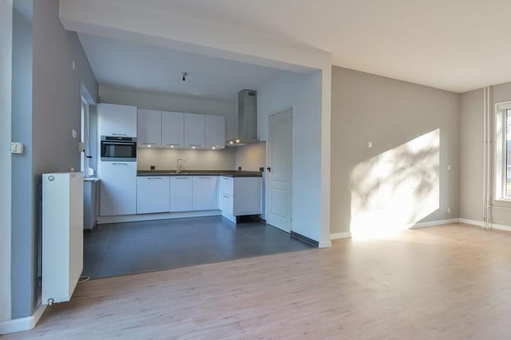 Foto 6 van Adamsstraat 3