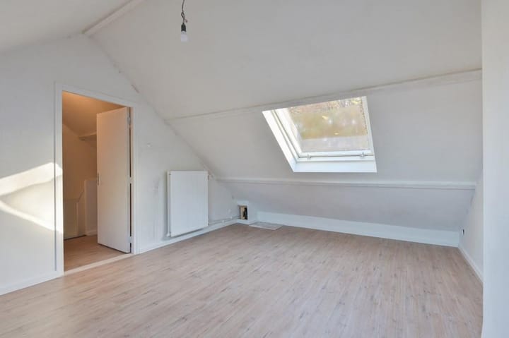 Foto 21 van Adamsstraat 3