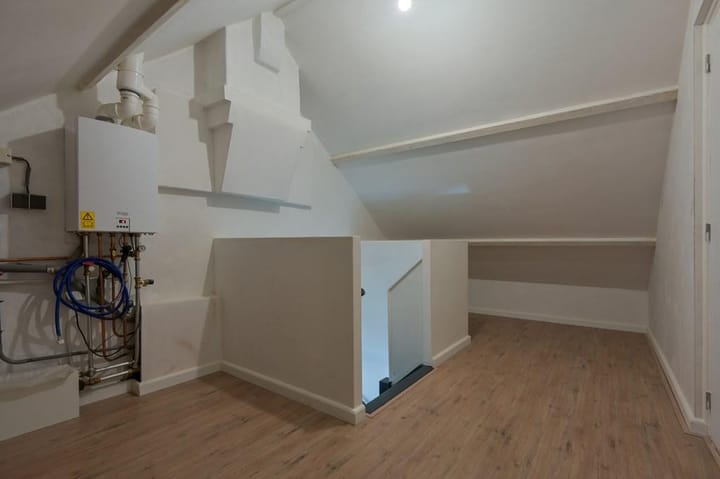 Foto 23 van Adamsstraat 3