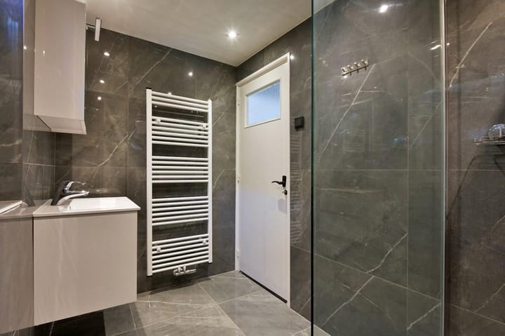 Foto 20 van Adamsstraat 3