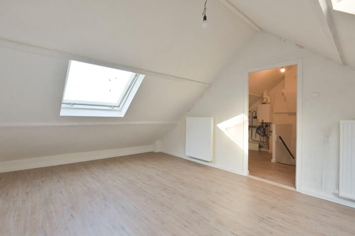 Foto 22 van Adamsstraat 3