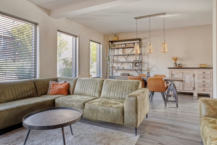 Foto 2 van Julianastraat 17