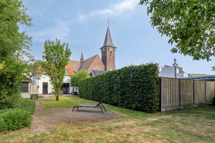 Foto 5 van Julianastraat 17