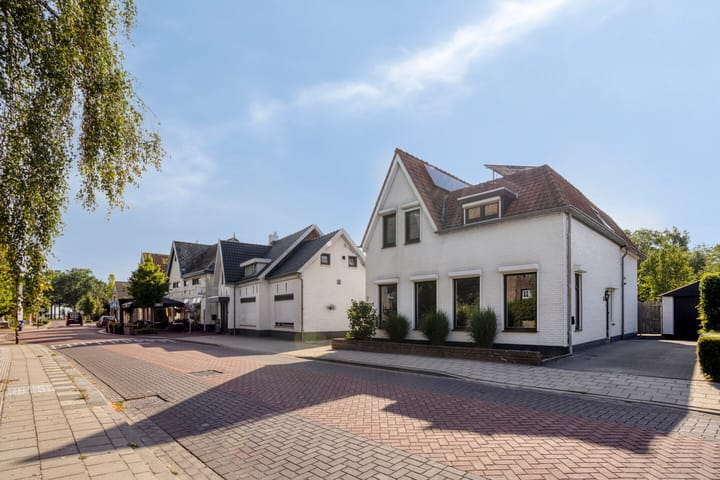 Foto 6 van Julianastraat 17