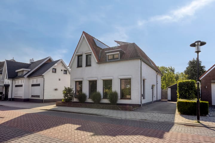 Foto 7 van Julianastraat 17