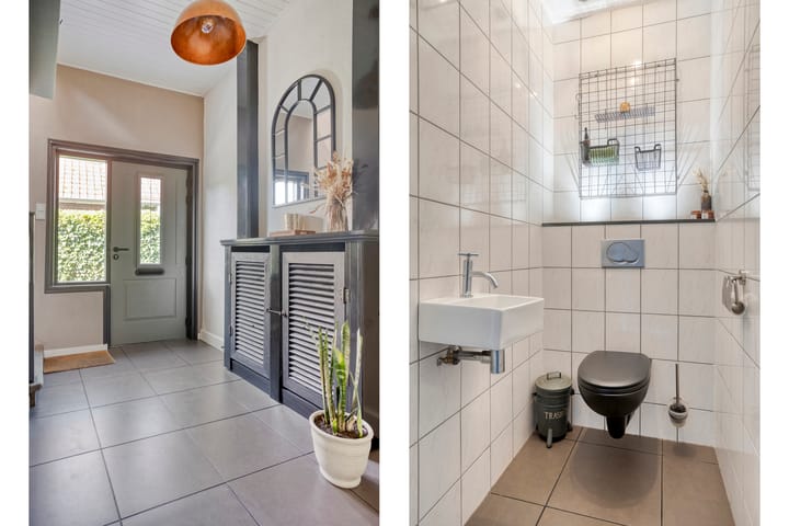 Foto 9 van Julianastraat 17