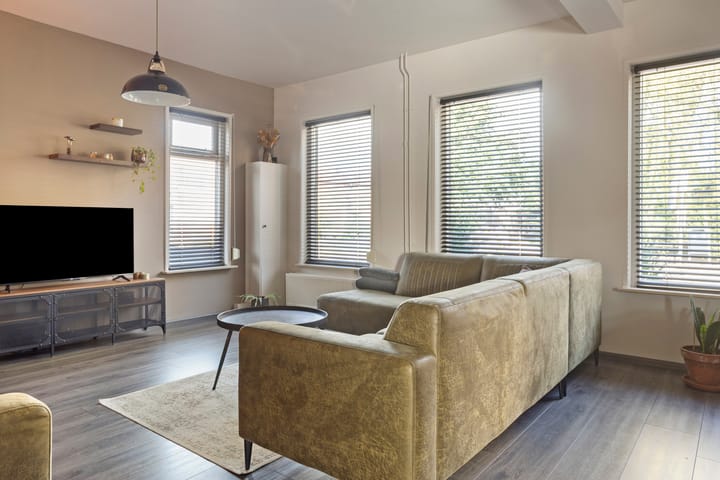 Foto 10 van Julianastraat 17